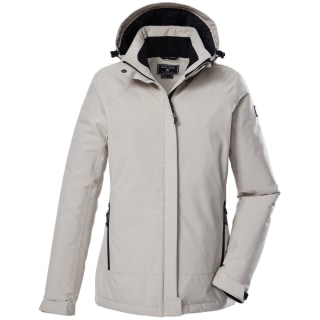 Killtec KOW 250 Damen Funktionsjacke Killtec KOW 250 Damen Funktionsjacke