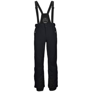 Killtec KSW 100 Enosh UG Herren Trägerhose