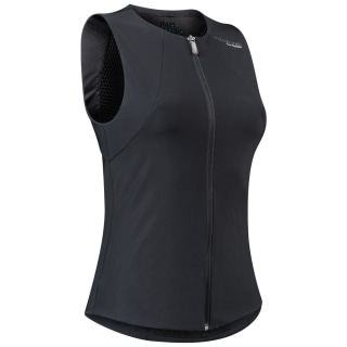 Komperdell Air Damen Rückenprotektor