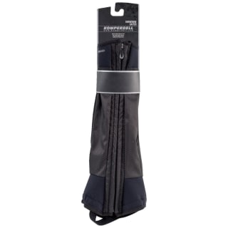 Komperdell Gaiter Schneeschuhe-Zubehör