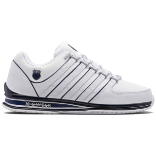K-Swiss Rinzler Herren Freizeitschuhe
