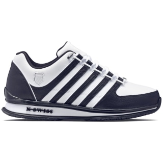 K-Swiss Rinzler Herren Freizeitschuhe