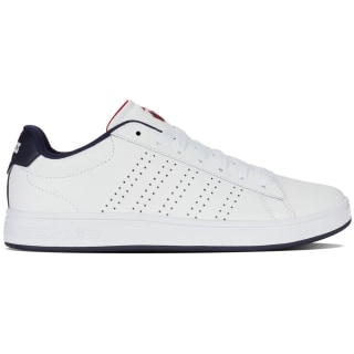 K-Swiss Court Base II Herren Freizeitschuhe