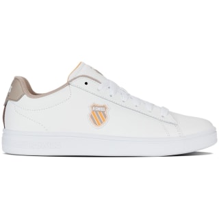 K-Swiss Court Shield II Herren Freizeitschuhe