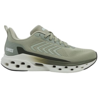 K-Swiss Melrose Tubes Lite Herren Freizeitschuhe