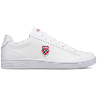 K-Swiss Court Shield Herren Freizeitschuhe