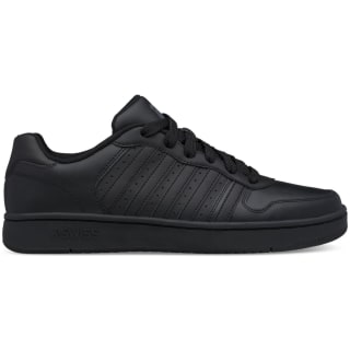 K-Swiss Court Palisades Herren Freizeitschuhe