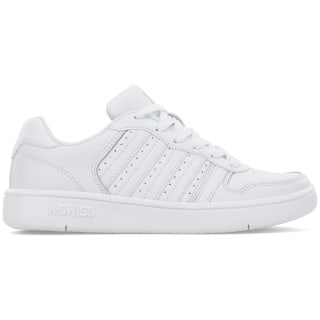 K-Swiss Court Palisades Herren Freizeitschuhe