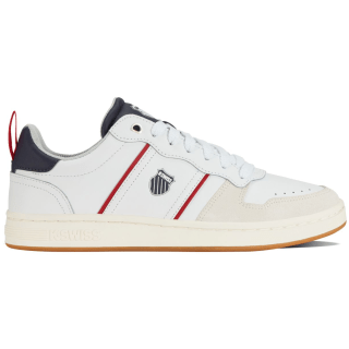 K-Swiss Lozan Match LTH Herren Freizeitschuhe