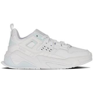 K-Swiss Techna Trainer Damen Freizeitschuhe