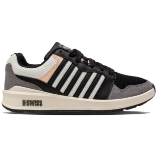 K-Swiss Rival Trainer T Damen Freizeitschuhe