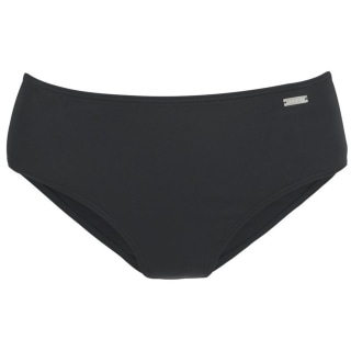 Lascana Alm Damen Bikinihose