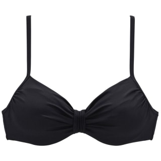 Lascana Simple Damen BH