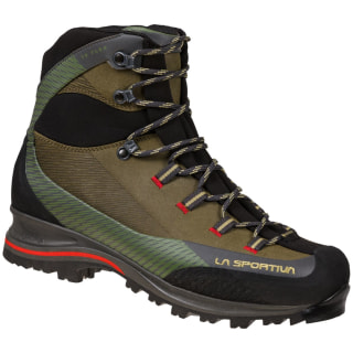 La Sportiva Trango Trk Leather GTX Herren Trekkingstiefel