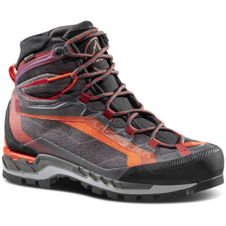 La Sportiva Trango TechGTX Damen Trekkingstiefel