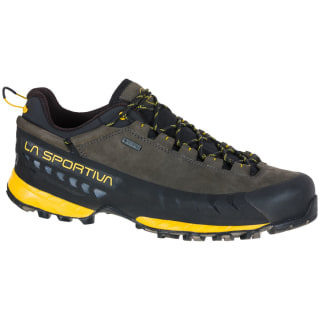 La Sportiva TX5 Low GTX Herren Trekking-Halbschuhe