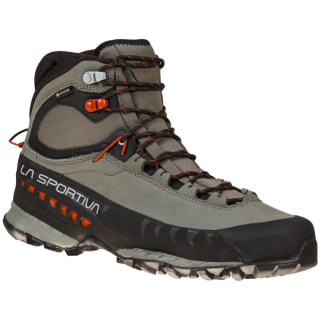 La Sportiva TX5 GTX Herren Trekkingstiefel