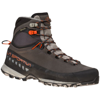 La Sportiva Tx5 Gtx Damen Trekkingstiefel