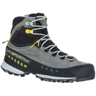 La Sportiva Tx5 Gtx Damen Trekkingstiefel