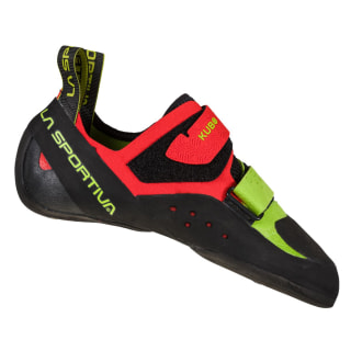 La Sportiva Kubo Herren Kletterschuhe