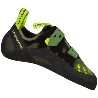 La Sportiva Tarantula Herren Kletterschuhe La Sportiva Tarantula Herren Kletterschuhe