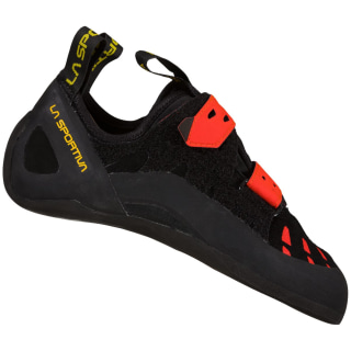 La Sportiva Tarantula Herren Kletterschuhe