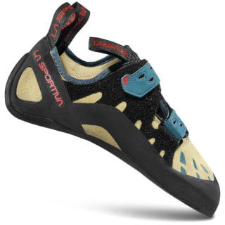 La Sportiva Tarantula Damen Kletterschuhe La Sportiva Tarantula Damen Kletterschuhe