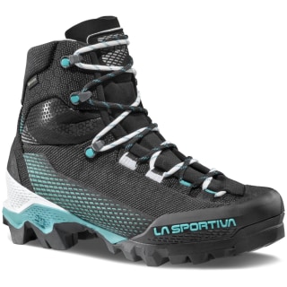 La Sportiva Aequilibrium Stgtx Damen Bergstiefel La Sportiva Aequilibrium Stgtx Damen Bergstiefel