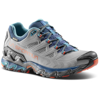 La Sportiva Ultra Raptor II Leather GTX Damen
