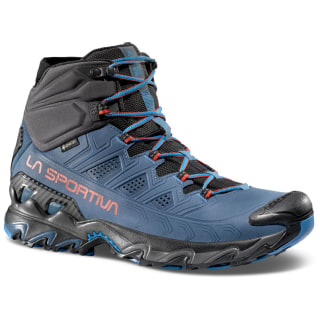 La Sportiva Ultra Raptor II Mid Leather GTX Herren