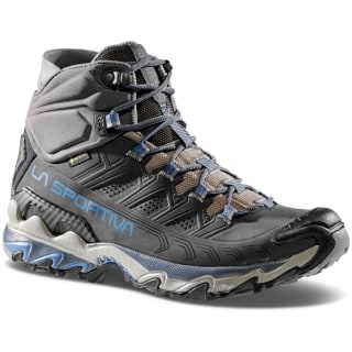 La Sportiva Ultra Raptor II Mid LeatherGTX Damen Multifunktionsschuhe