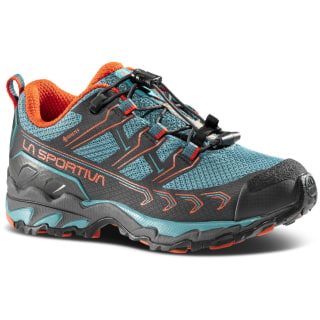 La Sportiva Ultra Raptor II GTX Kinder