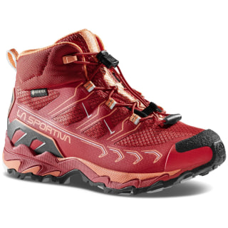 La Sportiva Ultra Raptor II Mid GTX Kinder La Sportiva Ultra Raptor II Mid GTX Kinder