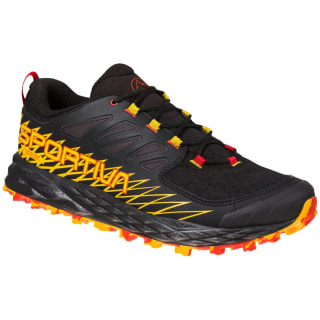 La Sportiva Lycan GTX Herren La Sportiva Lycan GTX Herren