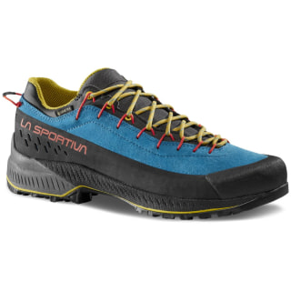 La Sportiva TX4 Evo GTX Herren Trekking-Halbschuhe