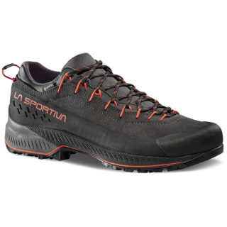 La Sportiva TX4 Evo GTX Herren Trekking-Halbschuhe