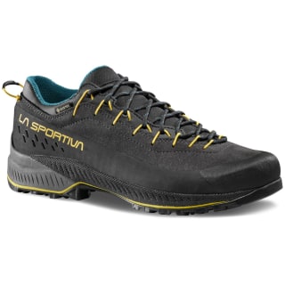 La Sportiva TX4 Evo GTX Herren Trekking-Halbschuhe
