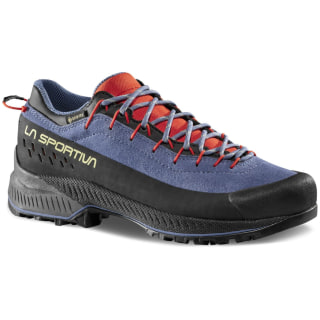 La Sportiva TX4 Evo GTX Damen Trekking-Halbschuhe