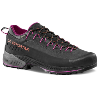 La Sportiva TX4 Evo GTX Damen Trekking-Halbschuhe
