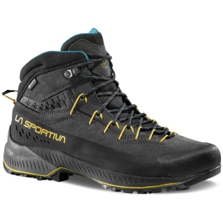 La Sportiva TX4 Evo Mid GTX Herren Multifunktionsschuhe