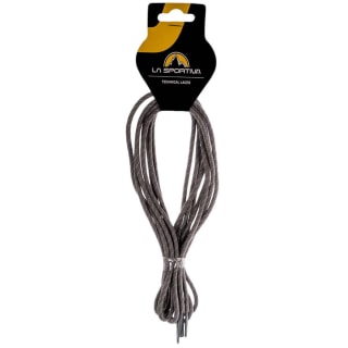 La Sportiva Approach 173/68 Schnürsenkel