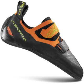 La Sportiva Mistral Herren Kletterschuhe