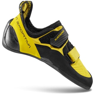 La Sportiva Katana Herren Kletterschuhe