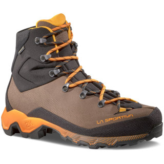 La Sportiva Aequilibrium Trek GTX Herren Bergstiefel