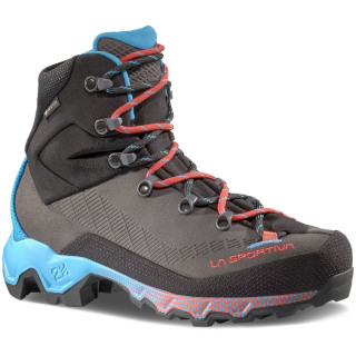 La Sportiva Aequilibrium Trek GTX Damen Bergstiefel