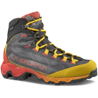 La Sportiva Aequilibrium Hike GTX Herren Bergstiefel