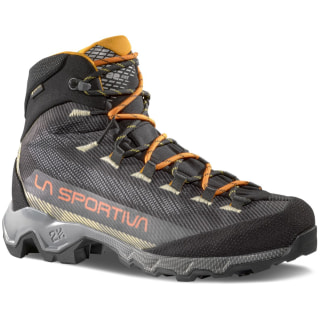 La Sportiva Aequilibrium Hike GTX Herren Bergstiefel