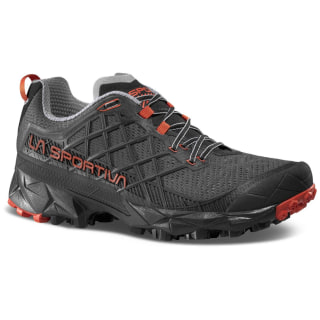 La Sportiva Akyra II Herren Multifunktionsschuhe