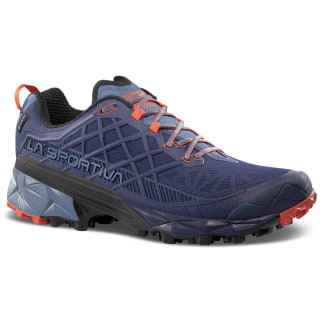 La Sportiva Akyra II GTX Herren