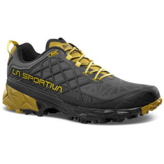 La Sportiva Akyra II GTX Herren